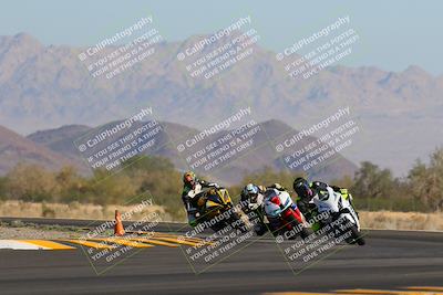 media/Nov-06-2022-SoCal Trackdays (Sun) [[208d2ccc26]]/Turn 14 (930am)/